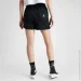 Converse  STAR CHEVRON SHORT 10028417-001 . S 