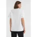 Converse  Star Chevron Tee 10023876-102 .XS 