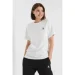 Converse  Star Chevron Tee 10023876-102 .XS 