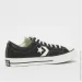  Converse Star Player 76 Fall Leather Black (A06204C-44.5)