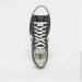  Converse Star Player 76 Fall Leather Black (A06204C-44.5)