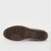  Converse Star Player 76 Fall Leather Black (A06204C-45)