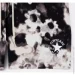 Converse  Twisted Classics All Over Print Short 10023198-A02 M -