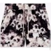 Converse  Twisted Classics All Over Print Short 10023198-A02 M -