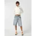  Converse WOMENS KNIT JACKET (10026778-286-XS)