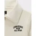  Converse WOMENS KNIT JACKET (10026778-286-XS)