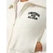  Converse WOMENS KNIT JACKET (10026778-286-XS)