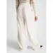   Converse WOMENS KNIT PANT (10026779-286-XS)