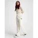   Converse WOMENS KNIT PANT (10026779-286-XS)