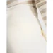   Converse WOMENS KNIT PANT (10026779-286-XS)