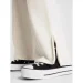   Converse WOMENS KNIT PANT (10026779-286-XS)
