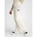   Converse WOMENS KNIT PANT (10026779-286-XS)