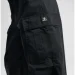   Converse WOMENS WOVEN PANTS (10026957-001-M)