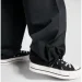   Converse WOMENS WOVEN PANTS (10026957-001-M)