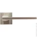 Convex    1105  