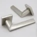 Convex    1105  