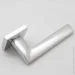 Convex    1105  