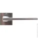 Convex    1105  