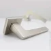 Convex    1495  