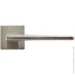 Convex    1495  