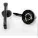 Convex    1515  