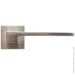 Convex    1535  