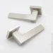 Convex    1535  