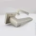 Convex    1535  