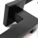 Convex    1535  
