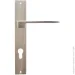 Convex    1535 PZ 85   