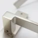 Convex    1535 PZ 85   