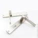 Convex    1535 PZ 85   