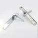 Convex    1535 PZ 85   