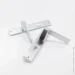 Convex    1535 PZ 85   