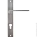 Convex    1535 PZ 85   