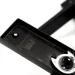 Convex    1535 PZ 85   