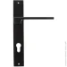 Convex    1535 PZ 85   