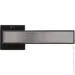 Convex    2185 R /    