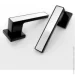 Convex    2185 R /    