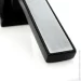 Convex    2185 R /    