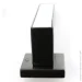 Convex    2185 R /    