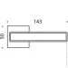 Convex    2185 R /    