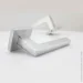 Convex    865  