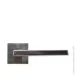 Convex    865  