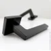 Convex    865  
