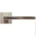 Convex    865  