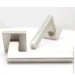 Convex    865  