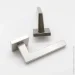 Convex    865  