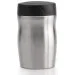   Berghoff Cook & Co 2801703 350