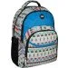   Cool for School   16.5" (CF85492-05)